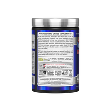 Cargar imagen en el visor de la galería, Beta-Alanine