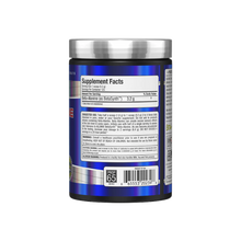 Cargar imagen en el visor de la galería, Beta-Alanine