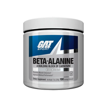 Cargar imagen en el visor de la galería, Beta Alanina Gat 100 servicios