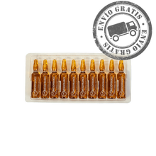 Cargar imagen en el visor de la galería, Gluteomax