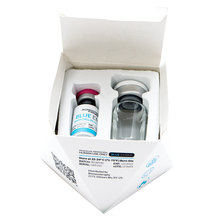 Cargar imagen en el visor de la galería, Blue Ember