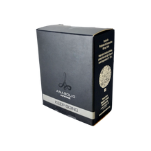 Cargar imagen en el visor de la galería, Bolde