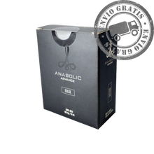 Cargar imagen en el visor de la galería, Bolde