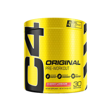 Cargar imagen en el visor de la galería, C4