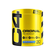 Cargar imagen en el visor de la galería, C4