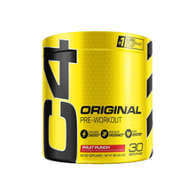 Cargar imagen en el visor de la galería, C4