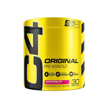 Cargar imagen en el visor de la galería, C4