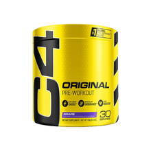 Cargar imagen en el visor de la galería, C4