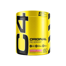 Cargar imagen en el visor de la galería, C4