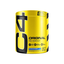 Cargar imagen en el visor de la galería, C4