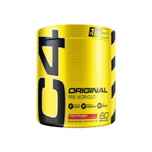 Cargar imagen en el visor de la galería, C4