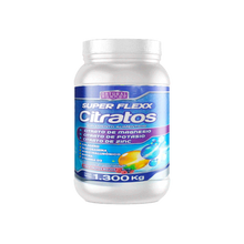 Cargar imagen en el visor de la galería, Citratos Superflex