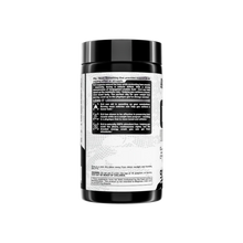 Cargar imagen en el visor de la galería, CLA