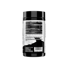 Cargar imagen en el visor de la galería, CLA