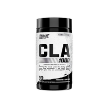 Cargar imagen en el visor de la galería, CLA