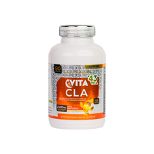 Cargar imagen en el visor de la galería, CLA90caps 43 supplements