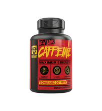 Cargar imagen en el visor de la galería, Cafeina