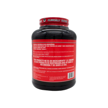 Cargar imagen en el visor de la galería, Carnivor