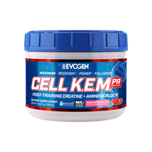 Cargar imagen en el visor de la galería, Cell kem evogen sandia