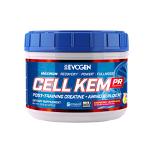 Cargar imagen en el visor de la galería, Cell Kem evogen