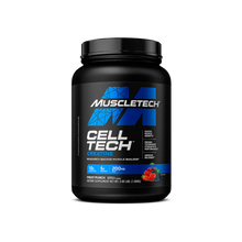 Cargar imagen en el visor de la galería, Cell Tech