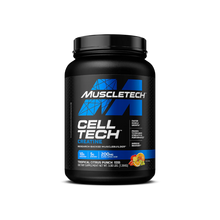 Cargar imagen en el visor de la galería, Cell Tech