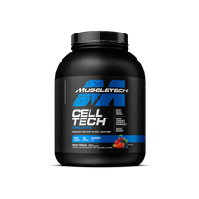Cargar imagen en el visor de la galería, Cell Tech