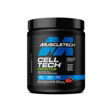 Cargar imagen en el visor de la galería, Cell Tech Creactor ponche de frutas