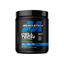 Cargar imagen en el visor de la galería, Cell Tech Creactor sin sabor