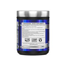 Cargar imagen en el visor de la galería, Citrulina Malato