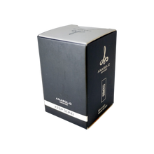 Cargar imagen en el visor de la galería, Clembo