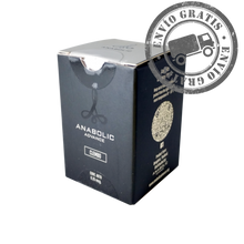 Cargar imagen en el visor de la galería, Clembo