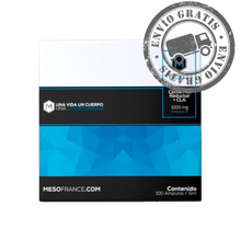 Cargar imagen en el visor de la galería, Coctel Mix Reductor + CLA