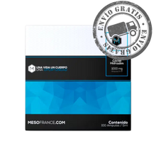 Cargar imagen en el visor de la galería, Coctel hidroslim