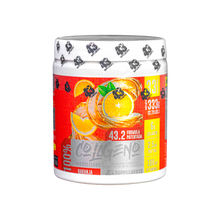 Cargar imagen en el visor de la galería, Colageno hidrolizado 333gr 43 supplements