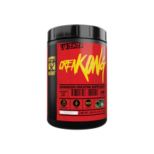 Cargar imagen en el visor de la galería, Creakong