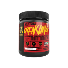 Cargar imagen en el visor de la galería, Creakong