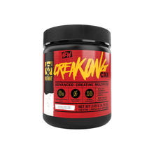 Cargar imagen en el visor de la galería, Creakong CX8