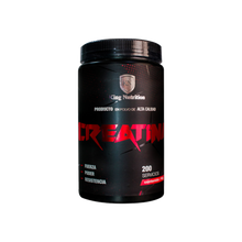 Cargar imagen en el visor de la galería, Creatina 1Kg