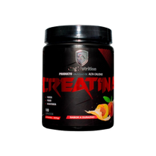 Cargar imagen en el visor de la galería, Creatina 500gr