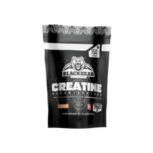 Cargar imagen en el visor de la galería, creatina black bear mango