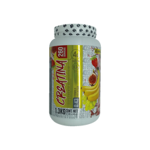 Cargar imagen en el visor de la galería, Creatina 1.3k ponche de frutas 43 supplements