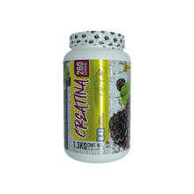 Cargar imagen en el visor de la galería, Creatina 1.3kg uva 43 supplements