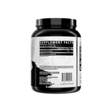 Cargar imagen en el visor de la galería, Creatine Monohidrate