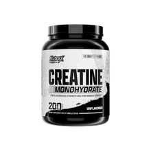 Cargar imagen en el visor de la galería, Creatine Monohidrate