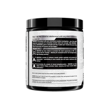 Cargar imagen en el visor de la galería, Creatine Monohidrate
