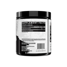 Cargar imagen en el visor de la galería, Creatine Monohidrate