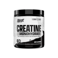 Cargar imagen en el visor de la galería, Creatine Monohidrate