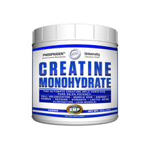 Cargar imagen en el visor de la galería, Creatine Hi tech 1kg