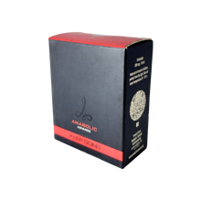 Cargar imagen en el visor de la galería, Deca